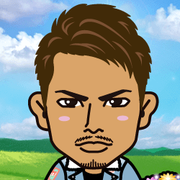 ��������񂾂��