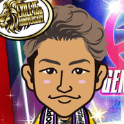 ���X����D��