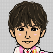 �ق̂�B