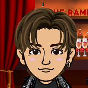 �����Ă�