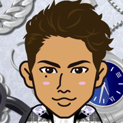 ���܂���B