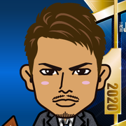 ���傤����