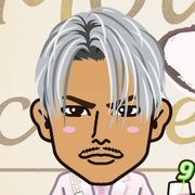 ���񂱂����