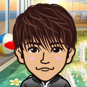 ��������.mm