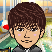 ��������.mm