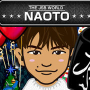 �悵��������