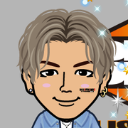 ���Â�䂢��