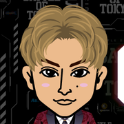 mayu�h