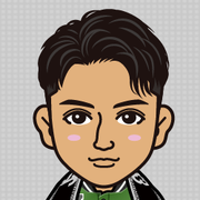 8.k1tty
