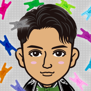 8.k1tty