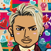 �F�{�������