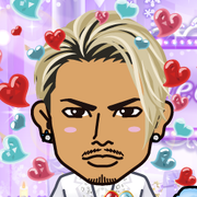 �F�{�������