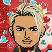 �F�{�������