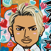 �F�{�������