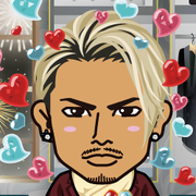 �F�{�������