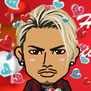 �F�{�������