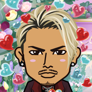 �F�{�������