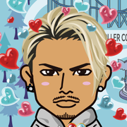 �F�{�������