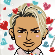 �F�{�������