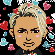 �F�{�������