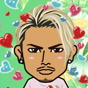 �F�{�������