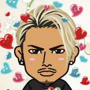 �F�{�������