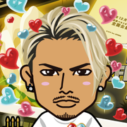 �F�{�������