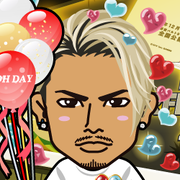 �F�{�������