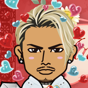 �F�{�������