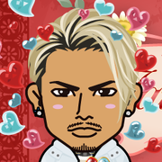 �F�{�������