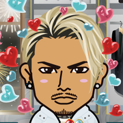 �F�{�������