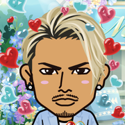 �F�{�������