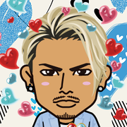 �F�{�������