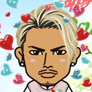 �F�{�������