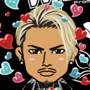 �F�{�������