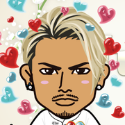 �F�{�������