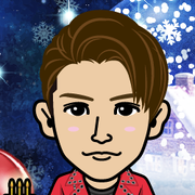 Rikaco