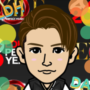 Rikaco