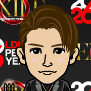 Rikaco