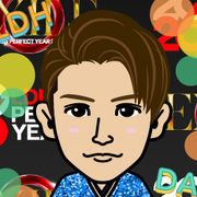 Rikaco