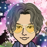 jsb3ai