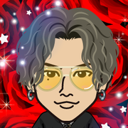 jsb3ai