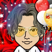 jsb3ai