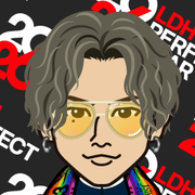 jsb3ai