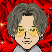 jsb3ai