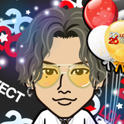 jsb3ai