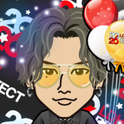 jsb3ai