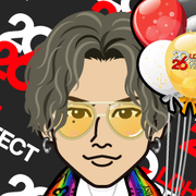 jsb3ai