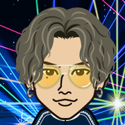 jsb3ai
