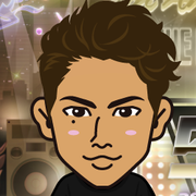 ��eeeriii��